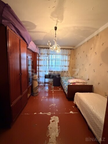 Satılır 3 otaqlı köhnə tikili 100 m², Abşeron r., photo 8 from 24