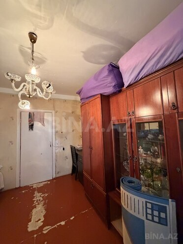 Satılır 3 otaqlı köhnə tikili 100 m², Abşeron r., photo 10 from 24