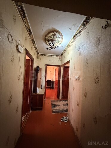 Satılır 3 otaqlı köhnə tikili 100 m², Abşeron r., photo 22 from 24
