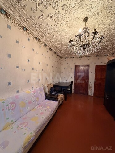 Satılır 3 otaqlı köhnə tikili 100 m², Abşeron r., photo 6 from 24