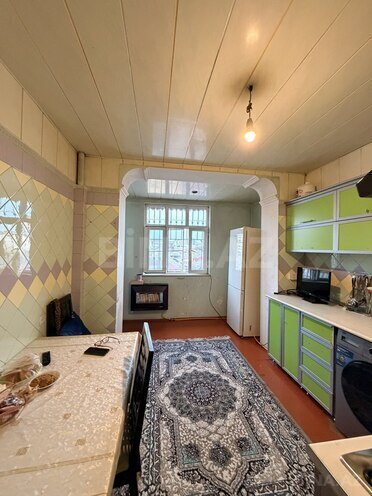 Satılır 3 otaqlı köhnə tikili 100 m², Abşeron r., photo 16 from 24