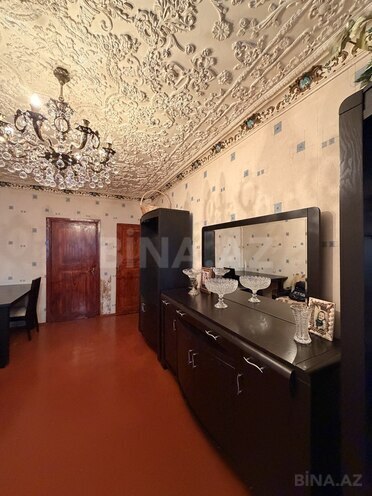 Satılır 3 otaqlı köhnə tikili 100 m², Abşeron r., photo 7 from 24
