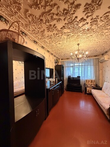 Satılır 3 otaqlı köhnə tikili 100 m², Abşeron r., photo 4 from 24