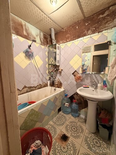 Satılır 3 otaqlı köhnə tikili 100 m², Abşeron r., photo 19 from 24