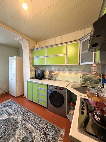 Satılır 3 otaqlı köhnə tikili 100 m², Abşeron r., photo 15 from 24