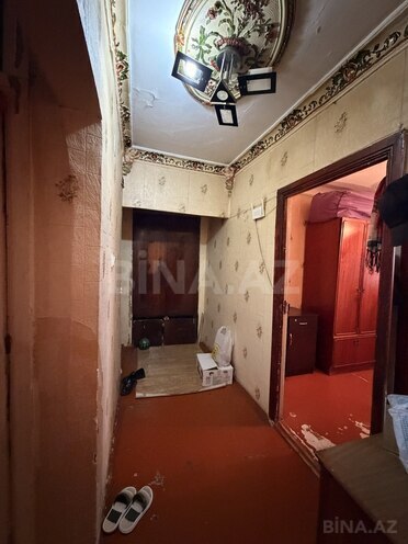 Satılır 3 otaqlı köhnə tikili 100 m², Abşeron r., photo 13 from 24