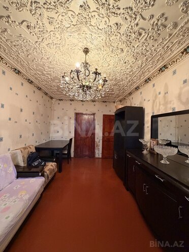 Satılır 3 otaqlı köhnə tikili 100 m², Abşeron r., photo 5 from 24