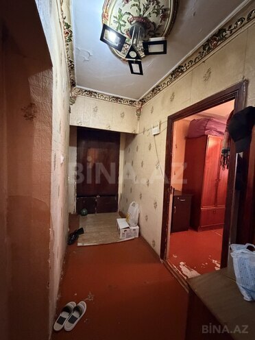 Satılır 3 otaqlı köhnə tikili 100 m², Abşeron r., photo 14 from 24