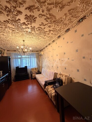 Satılır 3 otaqlı köhnə tikili 100 m², Abşeron r., photo 3 from 24