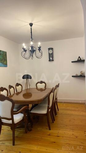 İcarəyə verilir 3 otaqlı həyət evi/bağ evi 200 m², Görədil q., photo 6 from 25