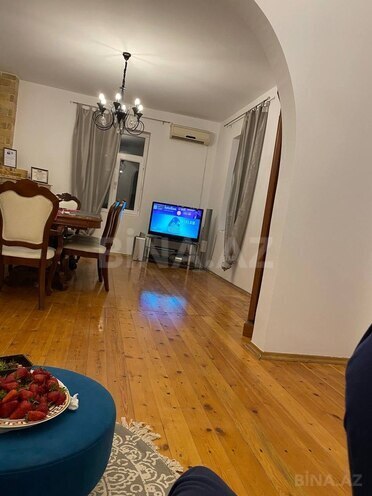 İcarəyə verilir 3 otaqlı həyət evi/bağ evi 200 m², Görədil q., photo 24 from 25