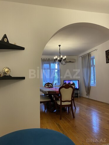 İcarəyə verilir 3 otaqlı həyət evi/bağ evi 200 m², Görədil q., photo 21 from 25