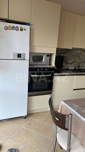 İcarəyə verilir 3 otaqlı həyət evi/bağ evi 200 m², Görədil q., photo 11 from 25