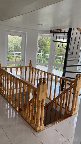 İcarəyə verilir 3 otaqlı həyət evi/bağ evi 200 m², Görədil q., photo 19 from 25