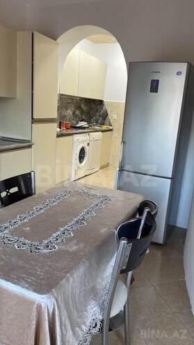 İcarəyə verilir 3 otaqlı həyət evi/bağ evi 200 m², Görədil q., photo 15 from 25