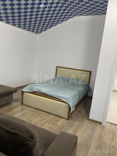 İcarəyə verilir 3 otaqlı həyət evi/bağ evi 200 m², Görədil q., photo 20 from 25