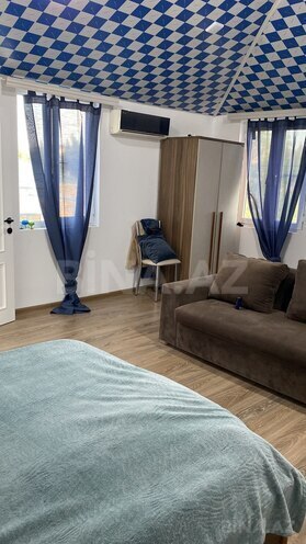 İcarəyə verilir 3 otaqlı həyət evi/bağ evi 200 m², Görədil q., photo 13 from 25