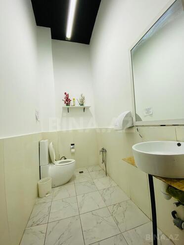 Сдаётся  объект 350 м², м. Низами, photo 17 from 18