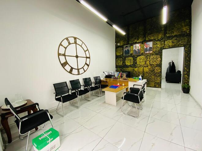 Сдаётся  объект 350 м², м. Низами, photo 8 from 18