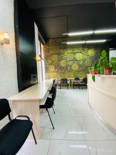 Сдаётся  объект 350 м², м. Низами, photo 6 from 18