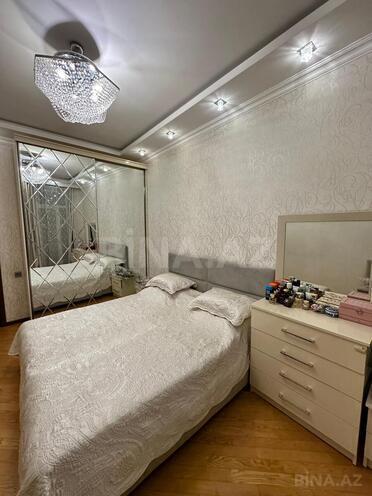 Продаётся 3-комн. вторичка 67 м², м. 28 мая, photo 11 from 23