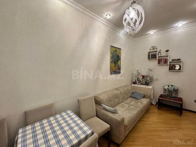 Продаётся 3-комн. вторичка 67 м², м. 28 мая, photo 3 from 23