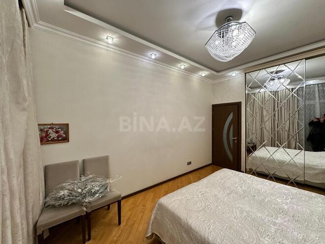 Продаётся 3-комн. вторичка 67 м², м. 28 мая, photo 12 from 23