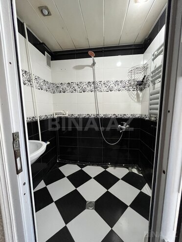 Сдаётся 2-комн. вторичка 72 м², photo 5 from 9