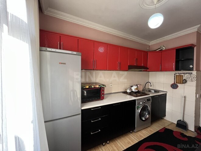 Сдаётся 2-комн. вторичка 72 м², photo 8 from 9