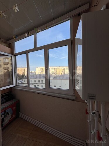 Сдаётся 2-комн. вторичка 72 м², photo 6 from 9