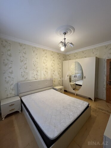 Сдаётся 2-комн. вторичка 72 м², photo 3 from 9