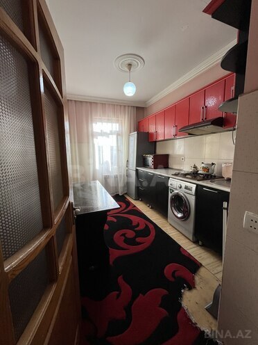 Сдаётся 2-комн. вторичка 72 м², photo 4 from 9