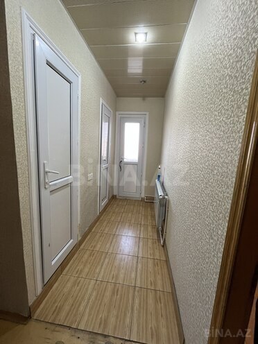 Сдаётся 2-комн. вторичка 72 м², photo 7 from 9