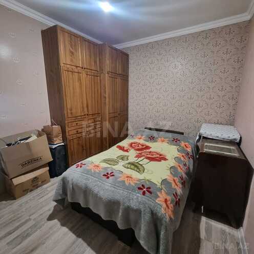 Satılır 2 otaqlı həyət evi/bağ evi 55 m², Bayıl q., photo 4 from 20