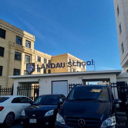 Satılır 2 otaqlı həyət evi/bağ evi 55 m², Bayıl q., photo 9 from 20