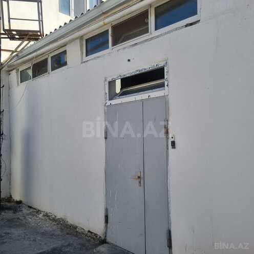 Satılır 2 otaqlı həyət evi/bağ evi 55 m², Bayıl q., photo 13 from 20