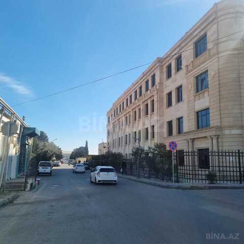 Satılır 2 otaqlı həyət evi/bağ evi 55 m², Bayıl q., photo 7 from 20