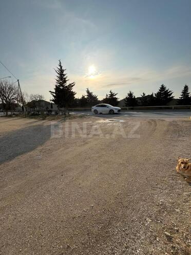 Satılır  torpaq 9 sot, Türkan q., photo 4 from 8
