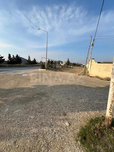 Satılır  torpaq 9 sot, Türkan q., photo 6 from 8