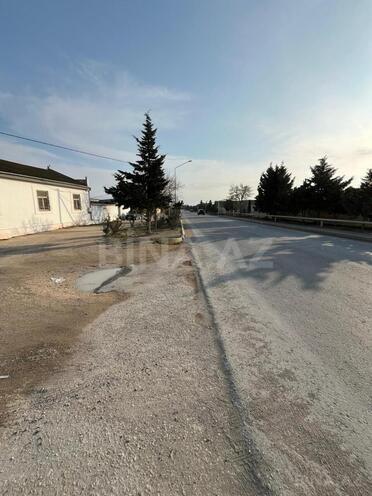 Satılır  torpaq 9 sot, Türkan q., photo 5 from 8