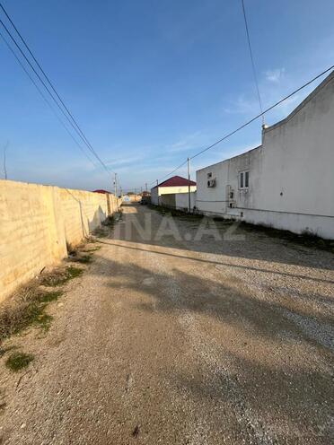 Satılır  torpaq 9 sot, Türkan q., photo 3 from 8