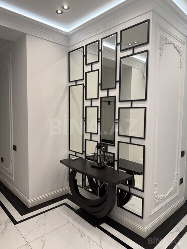 Продаётся 5-комн. новостройка 257 м², Наримановский  р., photo 8 from 32