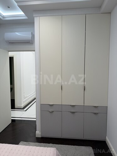 Продаётся 5-комн. новостройка 257 м², Наримановский  р., photo 19 from 32