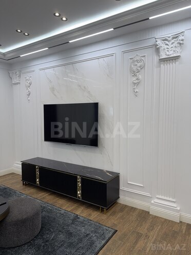 Продаётся 5-комн. новостройка 257 м², Наримановский  р., photo 12 from 32