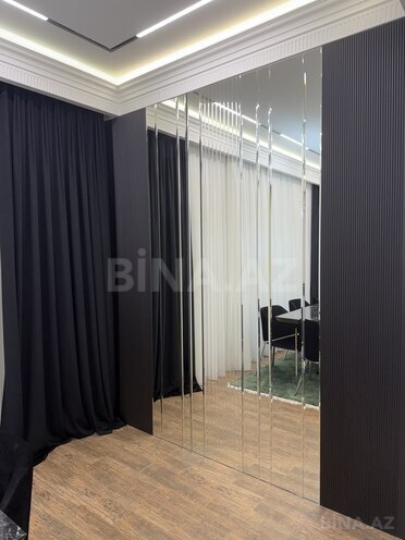Продаётся 5-комн. новостройка 257 м², Наримановский  р., photo 14 from 32