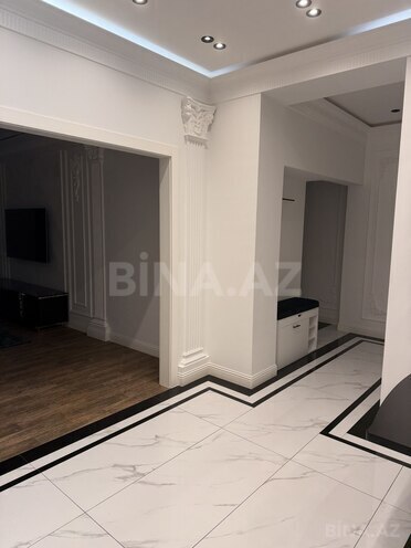 Продаётся 5-комн. новостройка 257 м², Наримановский  р., photo 7 from 32