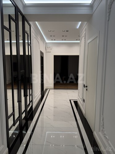 Продаётся 5-комн. новостройка 257 м², Наримановский  р., photo 6 from 32
