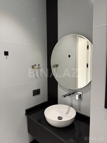 Продаётся 5-комн. новостройка 257 м², Наримановский  р., photo 28 from 32