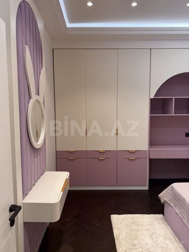 Продаётся 5-комн. новостройка 257 м², Наримановский  р., photo 17 from 32