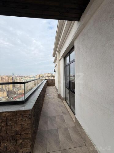 Продаётся 5-комн. новостройка 257 м², Наримановский  р., photo 31 from 32